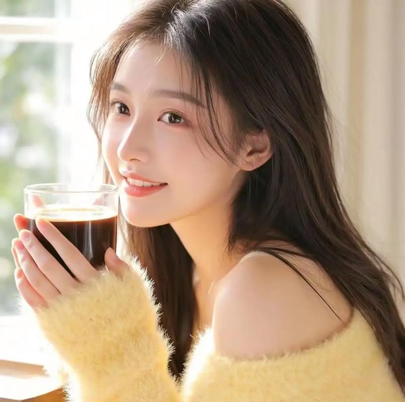 亚洲毛片不卡一区_操老熟女老女人一区二区三区_午夜福利视频一区二_性生大片免费观看无遮挡_久久99这里只精品热在线_欧美.日韩.国产一区_人人揉人人捏人人澡人人添_野花日本HD免费高清版7|一旅客携带以压缩气体为动力的枪支入境 被海关查获